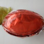 Марципан зі сливою Edelmarzipan 100 г Німеччина