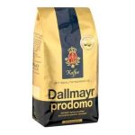 Кава зернова Dallmayr Prodomo 100% арабіка Німеччина 500г
