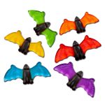 Желейні цукерки Haribo Vampire (Вампіри) Німеччина 200г