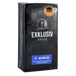 Кава мелена J. J. Darboven Exklusiv kaffee der Kraftige 250 г