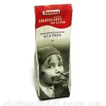 Гарячий шоколад без цукру та без глютену Torras A La Taza (готове какао в чашку) Іспанія 180 г