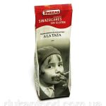 Гарячий шоколад без цукру та без глютену Torras A La Taza (готове какао в чашку) Іспанія 180 г