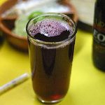 Чай каркаде Lord Byron 70 г Україна