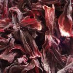 Чай каркаде Lord Byron 70 г Україна