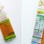 Макаронні вироби БЕЗ ГЛЮТЕНА Спагеті Pastani Spaghetti 500 г Польща