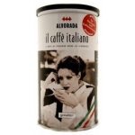 Кава мелена Alvorada il caffe italiano 500г Австрія