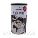 Кава мелена Alvorada il caffe italiano 500г Австрія