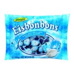 Льодяники (цукерки) Крижані Eis Woogie 250г Австрія