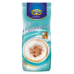 Капучино Кruger Family Kokos Mandel з кокосом і мигдалем 500 г Німеччина