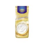 Капучіно Кгидег Family White Vanille біла ваніль 500г Німеччина