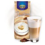Капучино Кruger Family Latte Macchiato Classico Лате Макіато 500 г Німеччина