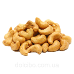 Кеш'ю смажений 1 кг