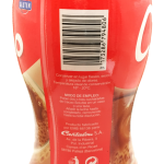 Какао без глютену CaoBon Cacao Soluble 1 кг Іспанія