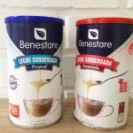 Згущене молоко Benestare Leche Condensada Desnatada 1000 г Іспанія