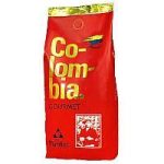 Кава в зернах Cafe Burdet Colombia Gourmet, 1 кг Іспанія