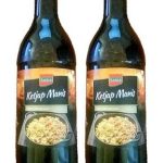 Соєвий соус Ketjap Manis Kania (Гландія) 500 мл