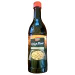 Соєвий соус Ketjap Manis Kania (Гландія) 500 мл