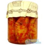 Клішні краба сурим у соняшниковій олії Versu Pinzas de Surimi Cangrejo 225 г Іспанія