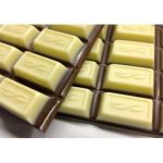 Шоколад Кавовий крем Kaffee Sahne Chateau Німеччина 200г