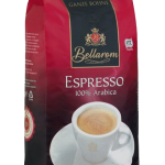 Кава зернова Bellarom Classico Німеччина 1000г