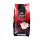 Кава зернова Bellarom Classico Німеччина 1000г