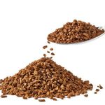 Розчинна кава "Товплене молоко" Casique  ⁇  Касик (Бразилія) 100 г