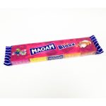 Жувальні цукерки Haribo Maoam Bloxx 220 г (10х22 г) Німеччина