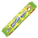 Жувальні цукерки Haribo Maoam Bloxx sour 220г (10х22г) Німеччина