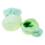 Маршмелоу Яблучна Мальва Trolli Apple Mallow 150 г Німеччина