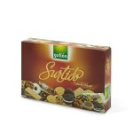 Печиво Surtido (Асорті) Gullon 282 м Іспанія