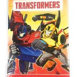 Адвент календар шоколадний Німеччина 75г