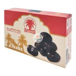 Фініки іранські Camel 620г