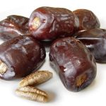 Фініки іранські Camel 620г