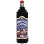 Глінтвейн Christkinol Gluhwein 1л Німеччина