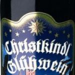 Глінтвейн Christkinol Gluhwein 1л Німеччина