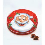 Шоколад молочний Pralinen ( Праліне) Onli Австрія 85g