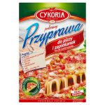 Приправа для піци та запіканок Cykoria 30 г Польща