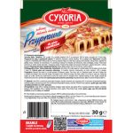 Приправа для піци та запіканок Cykoria 30 г Польща