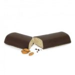 Марципан з кокосом в молочному шоколаді Zentis Marzipan 60 г Німеччина