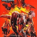 Шоколадний адвент календар Grinch 65г Великобританія