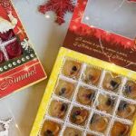 Мармелад ЧАЙХАНА ИгрИс Україна 370г