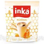 Кавовий напій Inka Медовий 200 г Польща
