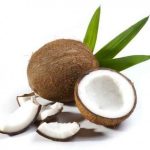 Кокосове молоко Vera Coconut Milk 400 мл Польща