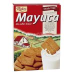 Печиво бісквітне Mayuca Reglero (2х200г) 400г Іспанія