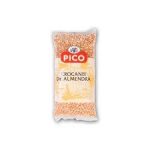 Мигдальний кроканти без глютену Crocanti de Almendra Picó 500 г