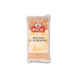 Мигдальний кроканти без глютену Crocanti de Almendra Picó 500 г