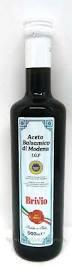 Бальзамічний оцет Aceto Balsamico di Modena Brivio 6% Італія 500мл