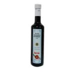 Бальзамічний оцет Aceto Balsamico di Modena Brivio 6% Італія 500мл