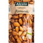 Мигдаль Alesto Mandeln Kalifornische 200 г Німеччина