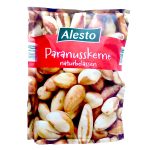 Бразильський горіх Alesto Paranusskerne 200 г Німеччина